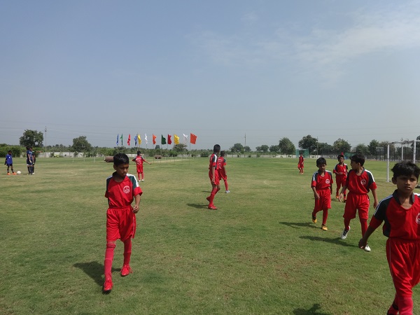 Arqam Image Gallery